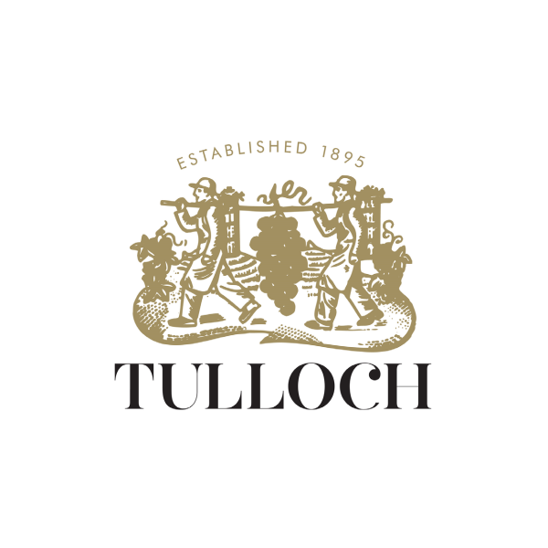 Tulloch Wines